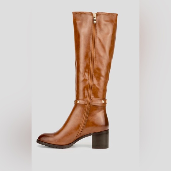 Beautiful Torgeis woman’s boots size 9 - Picture 2 of 7